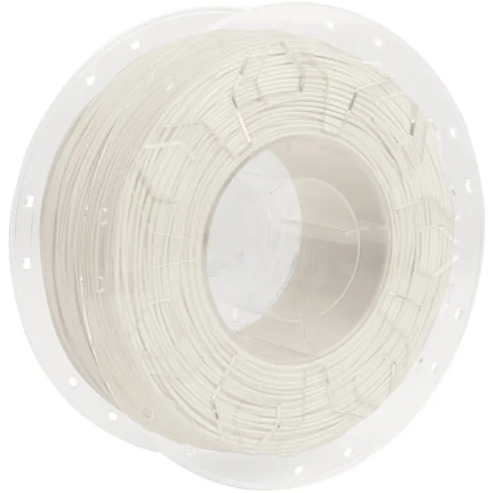 creality-cr-pla-filament-ivory-white-3d-filament-1kg-175mm-o-26025-3301010277-w.webp