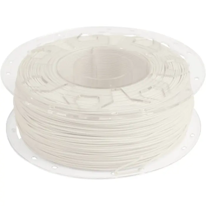 creality-cr-pla-filament-ivory-white-3d-filament-1kg-175mm-o-26605-3301010277-w.webp