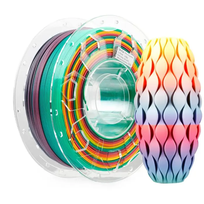 creality-cr-pla-filament-rainbow-3d-filament-1-kg-175-mm-on--21178-3301010010-w.webp