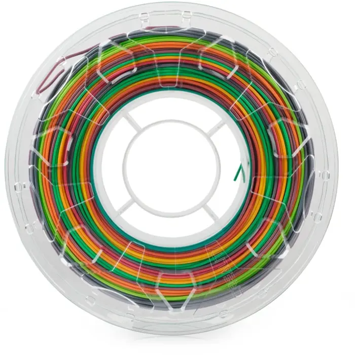 creality-cr-pla-filament-rainbow-3d-filament-1-kg-175-mm-on--34632-3301010010-w.webp
