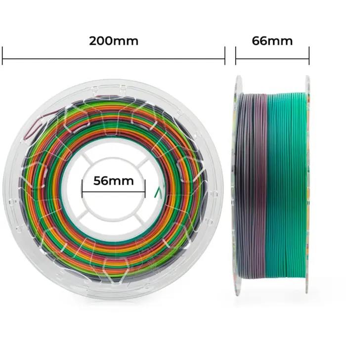 creality-cr-pla-filament-rainbow-3d-filament-1-kg-175-mm-on--35899-3301010010-w.webp