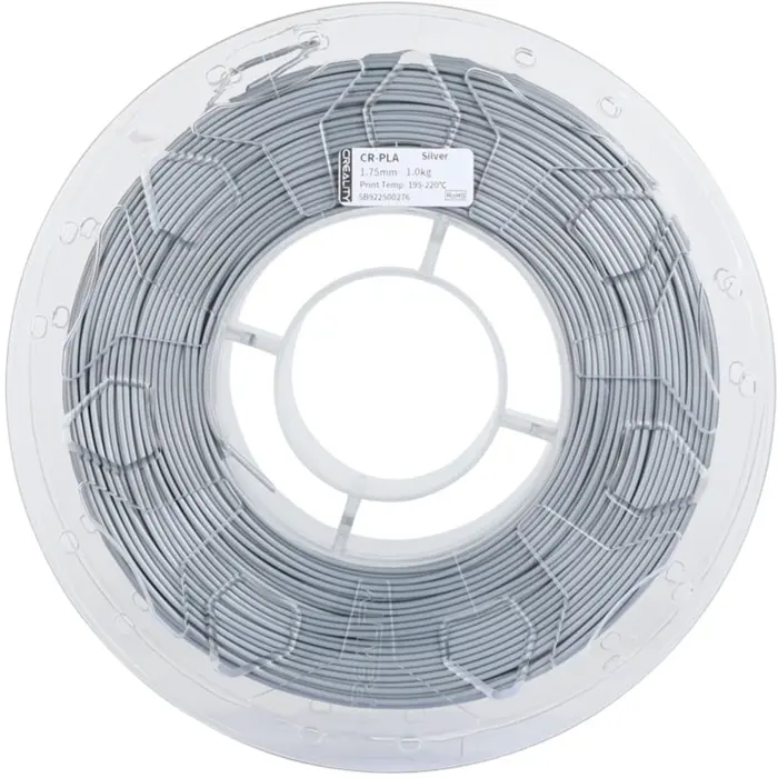 creality-cr-pla-filament-silver-3d-filament-1-kg-175-mm-on-r-26970-3301010071-w.webp