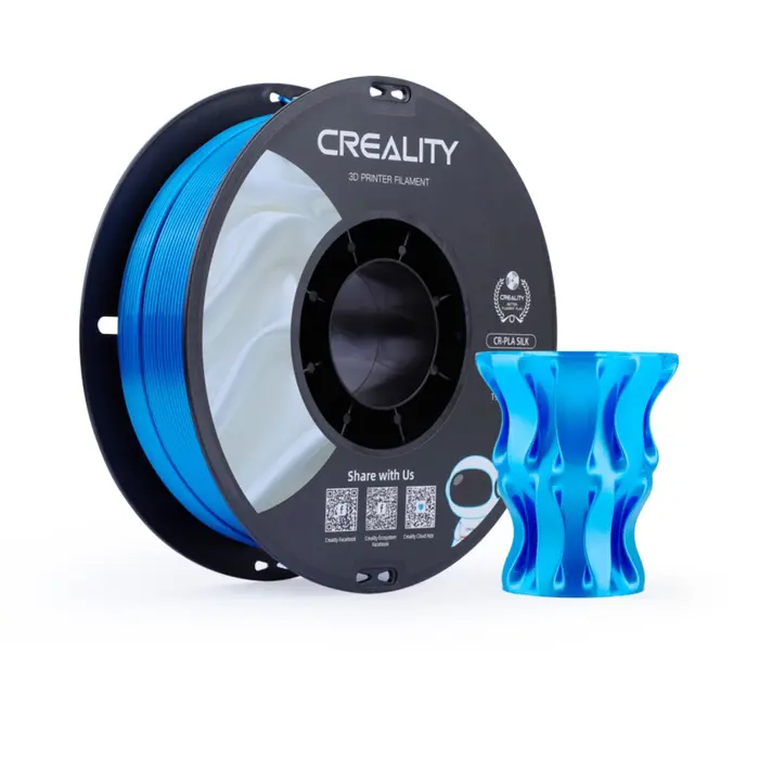 creality-cr-silk-pla-filament-blue-3d-filament-1-kg-175-mm-o-71824-3301120006-w.webp