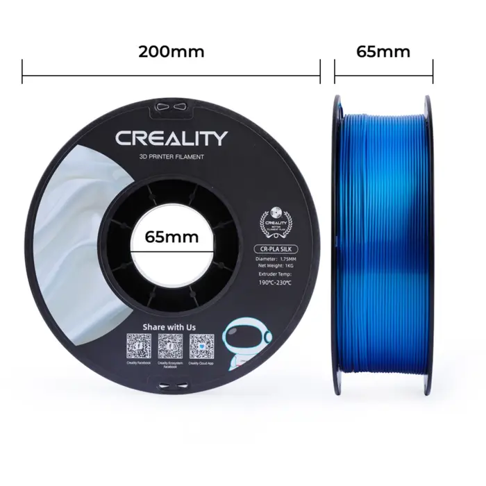 creality-cr-silk-pla-filament-blue-3d-filament-1-kg-175-mm-o-71988-3301120006-w.webp