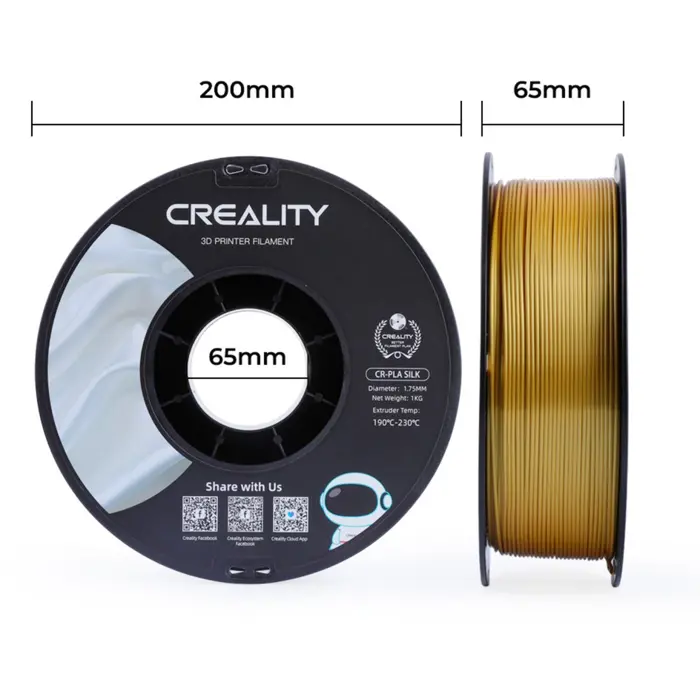 creality-cr-silk-pla-filament-gold-3d-filament-1-kg-175-mm-o-39105-3301120001-w.webp