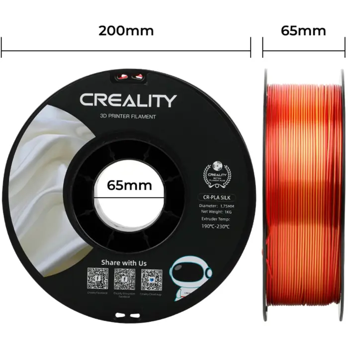 creality-cr-silk-pla-filament-goldred-3d-filament-1-kg-175-m-74569-3301120009-w.webp