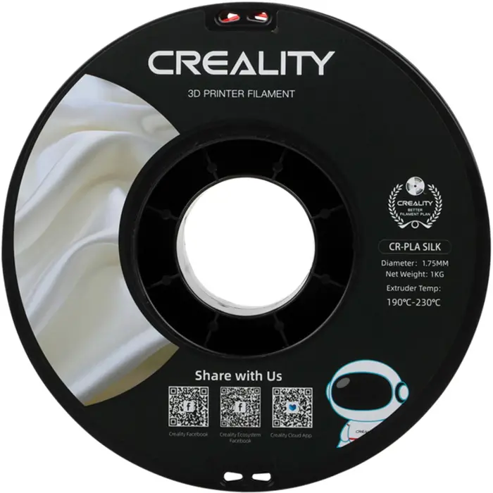 creality-cr-silk-pla-filament-goldred-3d-filament-1-kg-175-m-86569-3301120009-w.webp