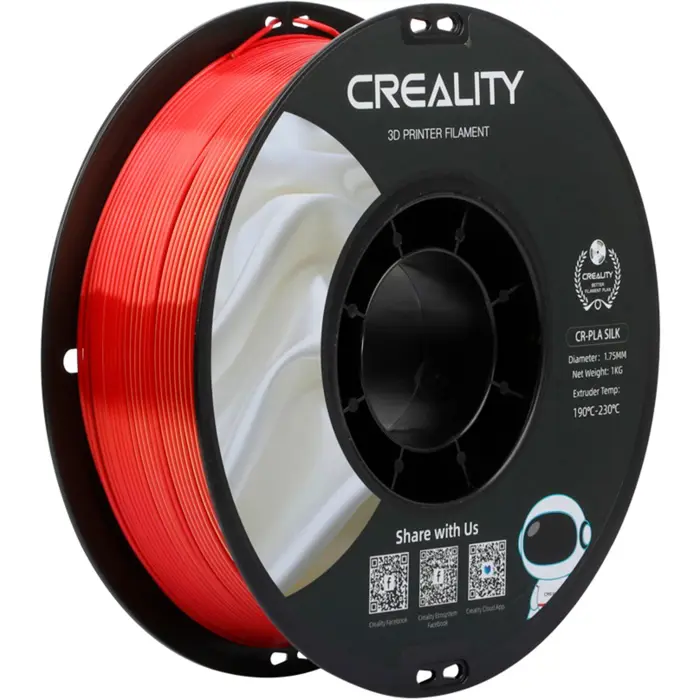 creality-cr-silk-pla-filament-goldred-3d-filament-1-kg-175-m-87327-3301120009-w.webp
