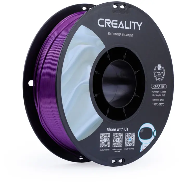 creality-cr-silk-pla-filament-purple-3d-filament-1-kg-175-mm-36587-3301120005-w.webp