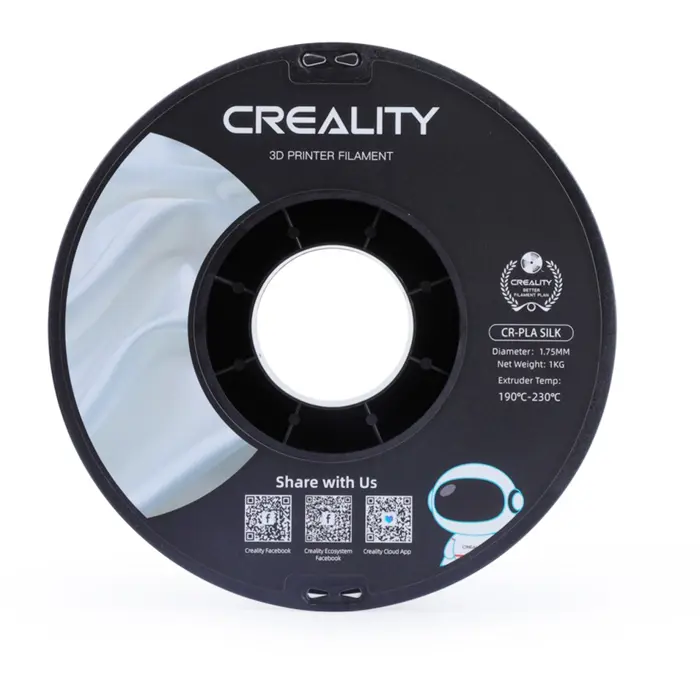creality-cr-silk-pla-filament-purple-3d-filament-1-kg-175-mm-44449-3301120005-w.webp