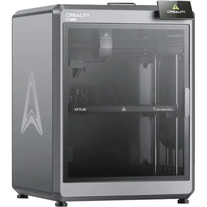 Creality Creality K2 PLUS