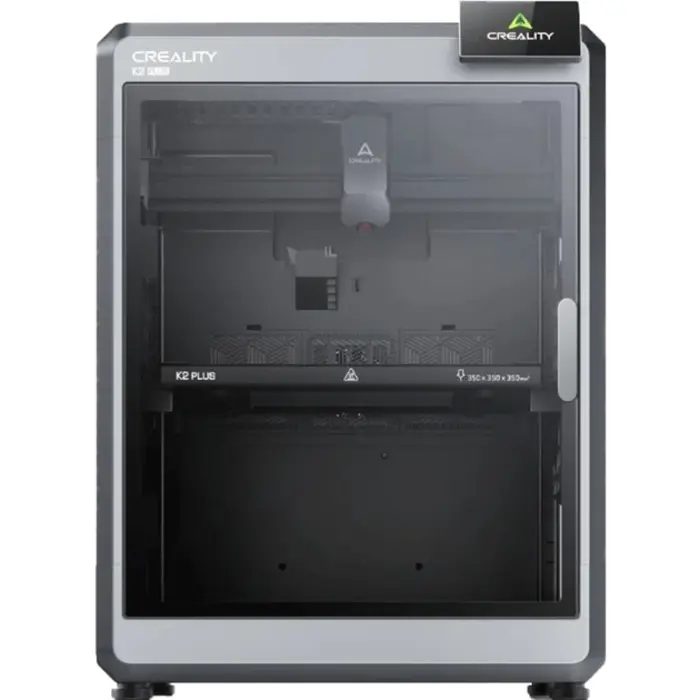 creality-creality-k2-plus-38131-1002110049-w.webp
