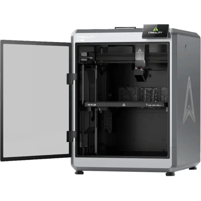 creality-creality-k2-plus-42987-1002110049-w.webp