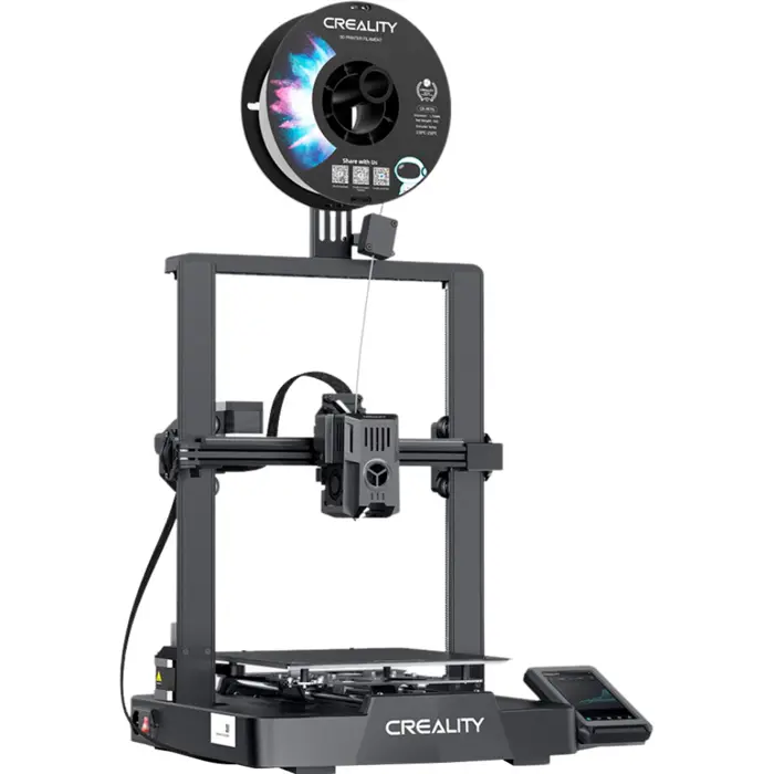 creality-ender-3-v3-ke-3d-printer-black-26217-1001020531-w.webp