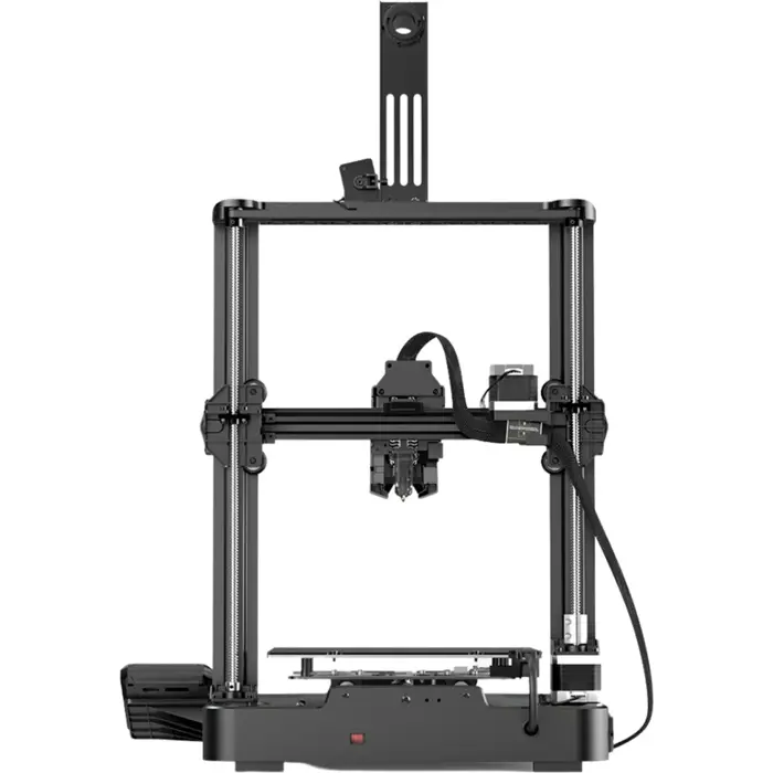 creality-ender-3-v3-ke-3d-printer-black-26739-1001020531-w.webp