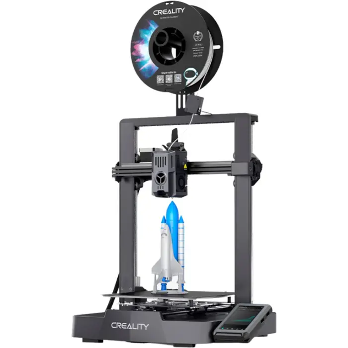 creality-ender-3-v3-ke-3d-printer-black-44078-1001020531-w.webp
