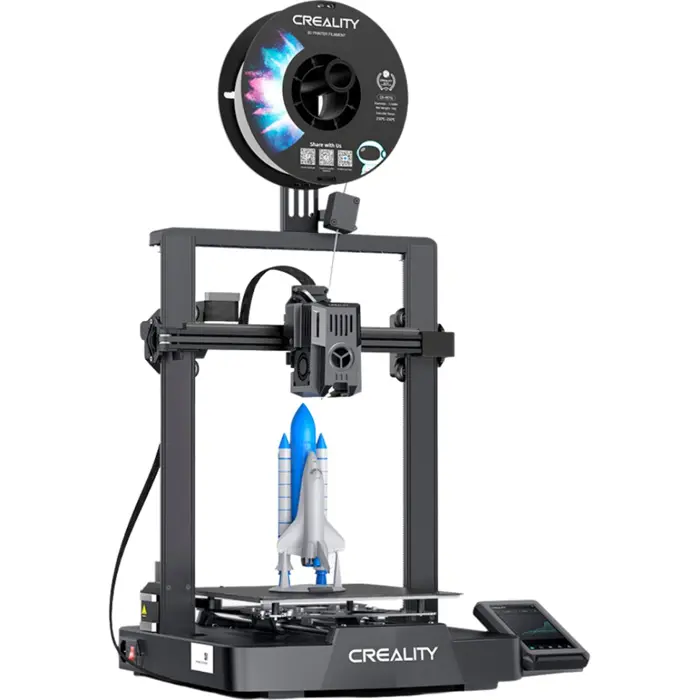 creality-ender-3-v3-ke-3d-printer-black-47253-1001020531-w.webp
