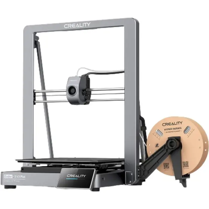 creality-ender-3-v3-plus-3d-printer-black-45148-1001020562-w.webp