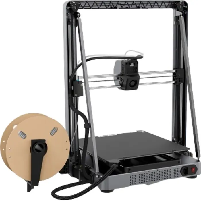 creality-ender-3-v3-plus-3d-printer-black-45606-1001020562-w.webp