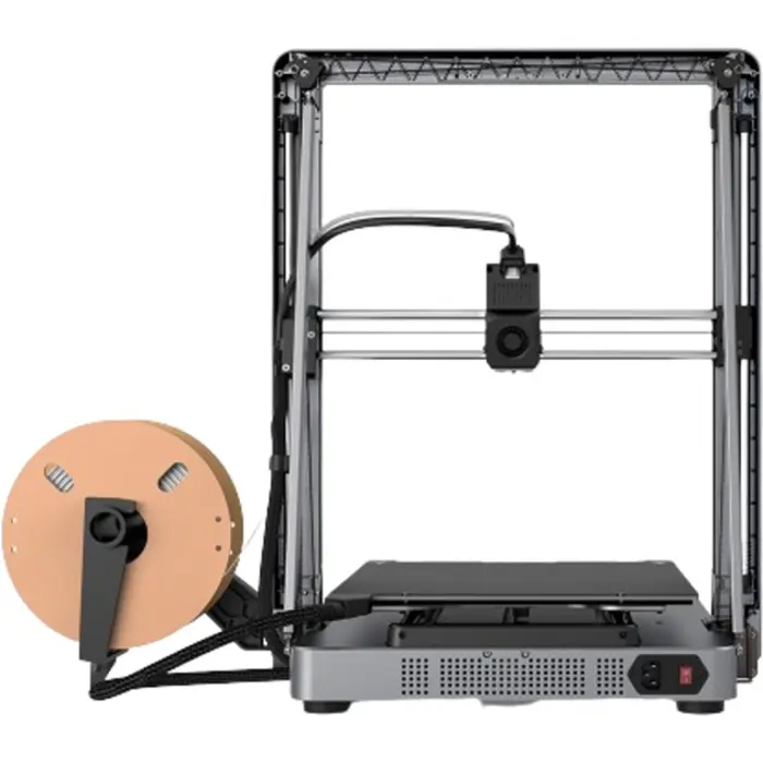 creality-ender-3-v3-plus-3d-printer-black-50002-1001020562-w.webp