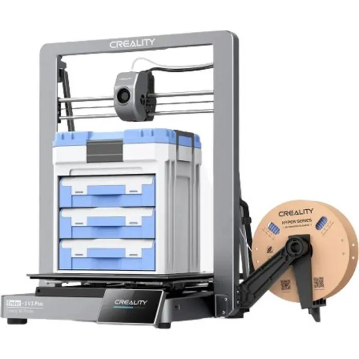 creality-ender-3-v3-plus-3d-printer-black-50522-1001020562-w.webp