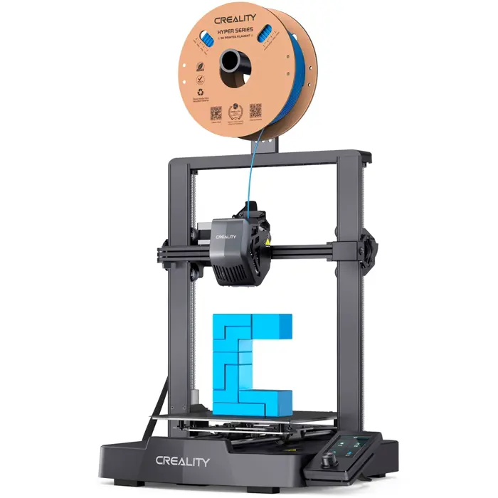 creality-ender-3-v3-se-3d-printer-black-21651-1001020514-w.webp