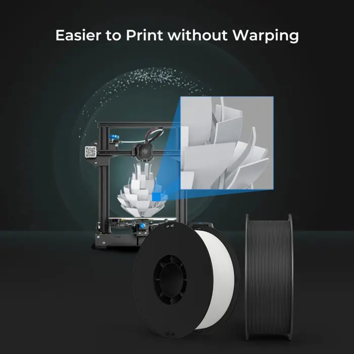creality-ender-pla-filament-value-pack-whitegrey-3d-filament-22217-3301010365-w.webp