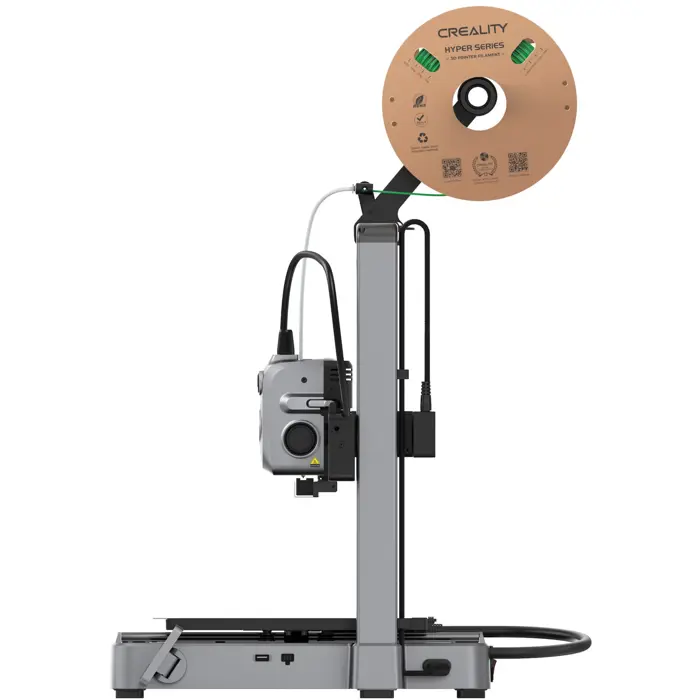 creality-hi-3d-printer-silverblack-21374-1001010510-w.webp