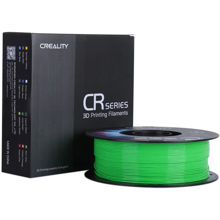 creality-hp-tpu-3d-filament-flexible-1-kg-175-mm-on-roll-16073-3301040037-w.webp