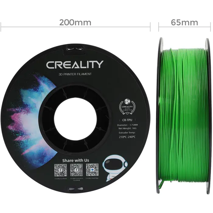 creality-hp-tpu-3d-filament-flexible-1-kg-175-mm-on-roll-34986-3301040037-w.webp