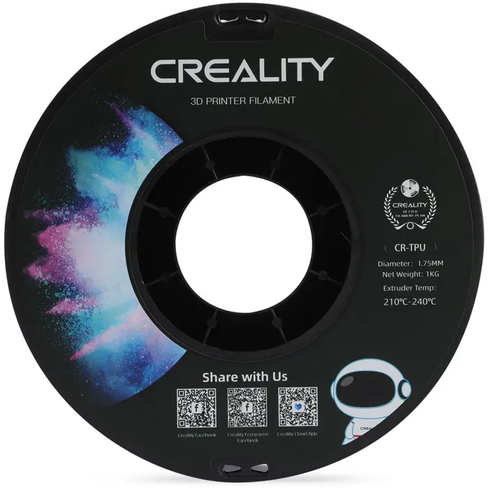 creality-hp-tpu-3d-filament-flexible-1-kg-175-mm-on-roll-78305-3301040037-w.webp