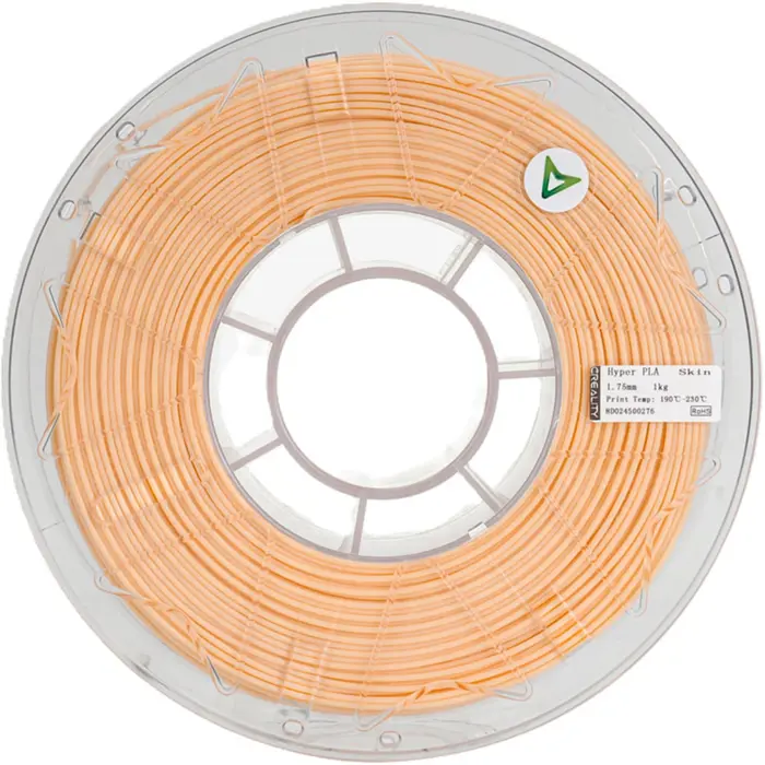 creality-hyper-pla-rfid-3d-filament-beige-1-kg-175-mm-on-rol-7943-3301010464-w.webp