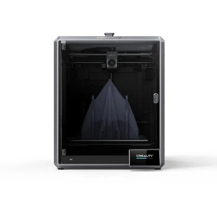 creality-k1-max-3d-printer-black-36389-1002110009-w.webp