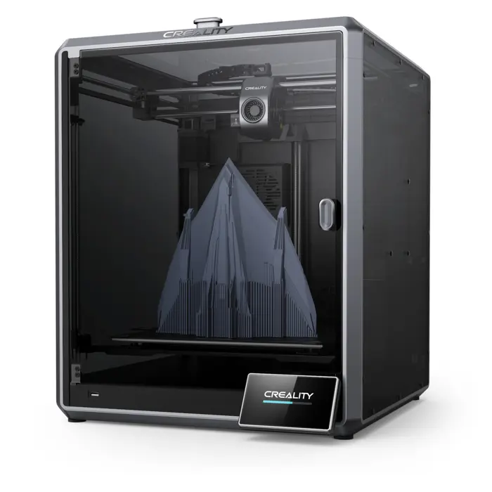 creality-k1-max-3d-printer-black-36940-1002110009-w.webp