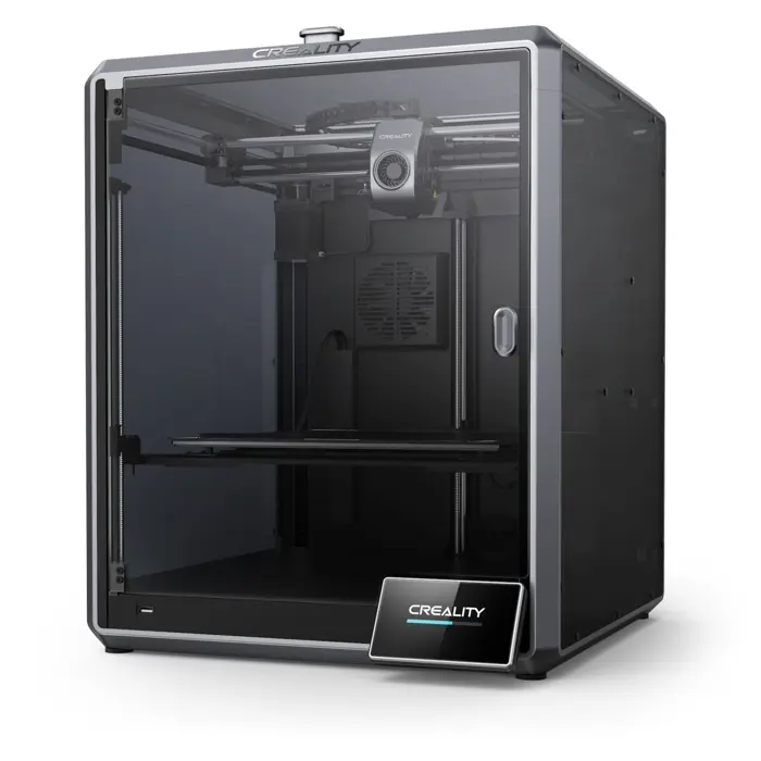 creality-k1-max-3d-printer-black-38891-1002110009-w.webp