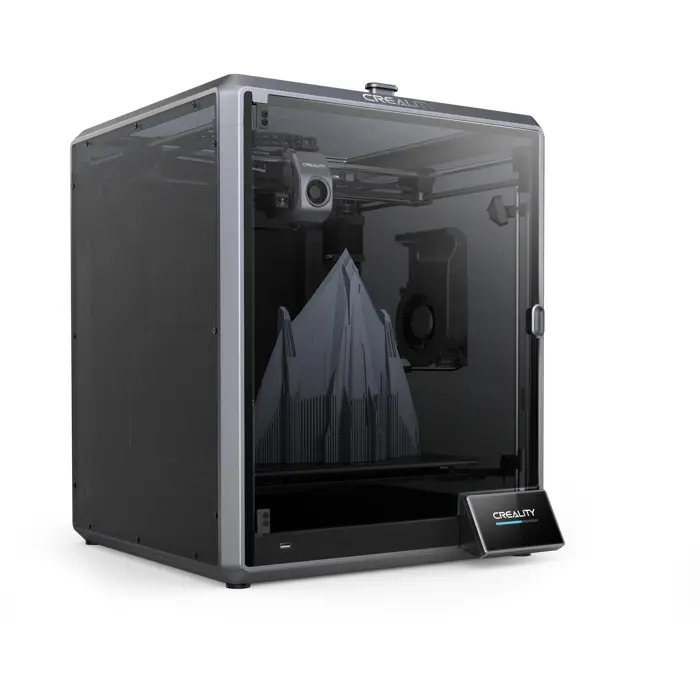 creality-k1-max-3d-printer-black-39534-1002110009-w.webp