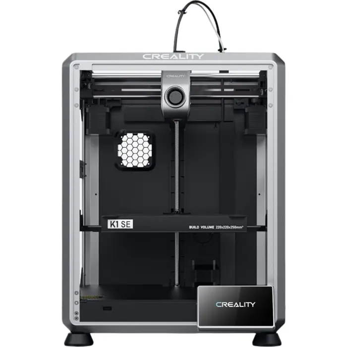 creality-k1-se-3d-printer-87162-1002110018-w.webp