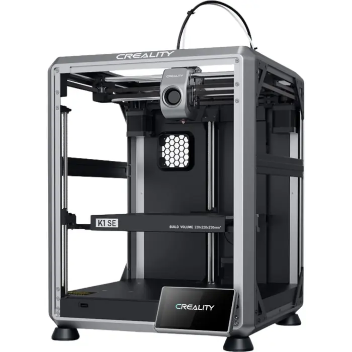 creality-k1-se-3d-printer-87652-1002110018-w.webp