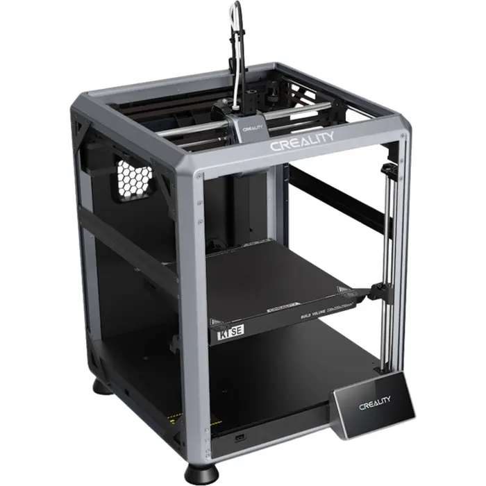 creality-k1-se-3d-printer-88200-1002110018-w.webp