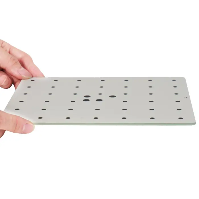 creality-k2-plus-pei-frosted-build-plate-5377-4004090129-w.webp