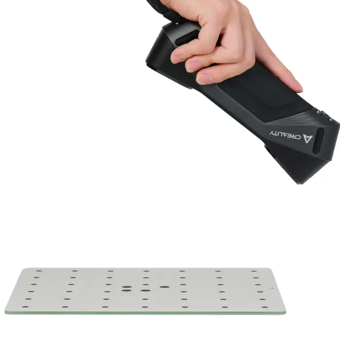 creality-k2-plus-pei-frosted-build-plate-900-4004090129-w.webp