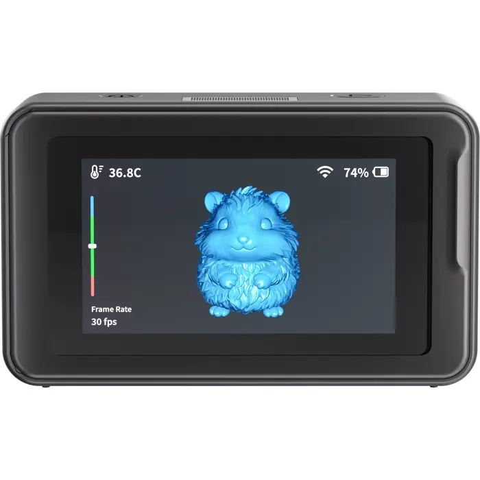 creality-pika-3d-scanner-19723-4008050066-w.webp