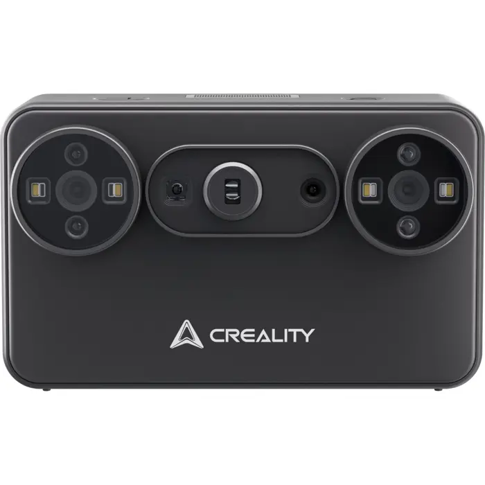 creality-pika-3d-scanner-72142-4008050066-w.webp