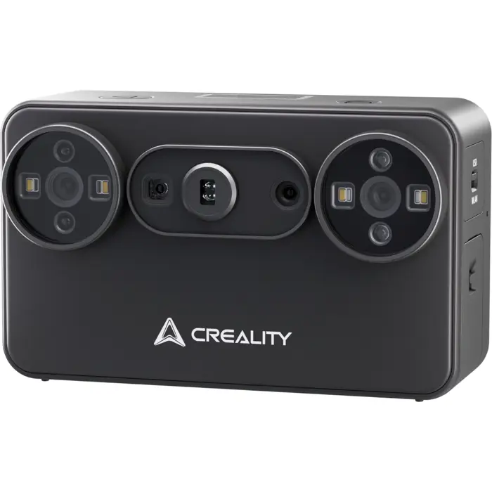 creality-pika-3d-scanner-77162-4008050066-w.webp