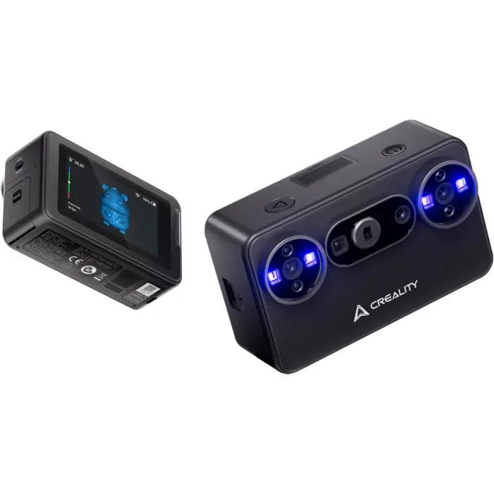 creality-pika-3d-scanner-80725-4008050066-w.webp