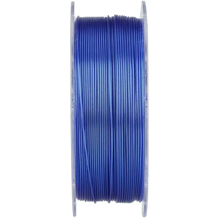 creality-pla-hyper-rfid-stardust-blue-3d-filament-blue-1-kg--69278-3301010574-w.webp