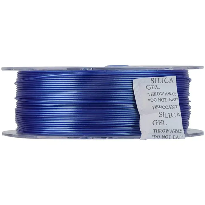 creality-pla-hyper-rfid-stardust-blue-3d-filament-blue-1-kg--70743-3301010574-w.webp