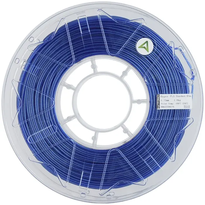 creality-pla-hyper-rfid-stardust-blue-3d-filament-blue-1-kg--89544-3301010574-w.webp
