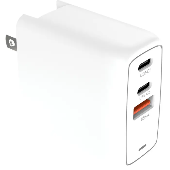creative-67w-gan-charger-charger-white-1x-usb-a-2x-usb-c-pd--19097-51mz0515aa000-w.webp