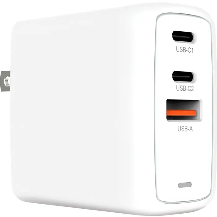 creative-67w-gan-charger-charger-white-1x-usb-a-2x-usb-c-pd--19384-51mz0515aa000-w.webp